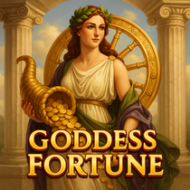 HugoBets - Goddess Fortune Slot - Pragmatic Play