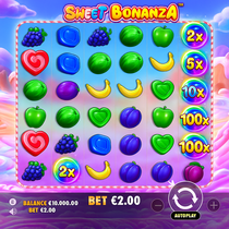 HugoBets - Goddess Fortune Slot - Oosterse Rijkdommen