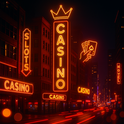 HugoBets Welcome Bonus - 100% tot €500 + 100 Free Spins