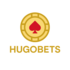 HugoBets Casino België - 100% tot €500 + 100 Free Spins