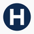 HugoBets - Veilige Betalingen - KYC Verificatie