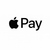 HugoBets - Apple Pay - Mobiele Betalingen