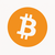 HugoBets - Bitcoin Cryptocurrency - Anonieme Betalingen