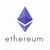 HugoBets - Ethereum Cryptocurrency - Anonieme Betalingen