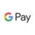 HugoBets - Google Pay - Mobiele Betalingen