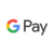 HugoBets - Google Pay - Mobiele Betalingen