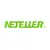 HugoBets - Neteller E-wallet - Snelle Opnames