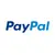 HugoBets - PayPal - Veilige E-wallet