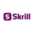 HugoBets - Skrill E-wallet - Snelle Opnames