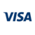 HugoBets - Visa Betalingen - Veilig Storten