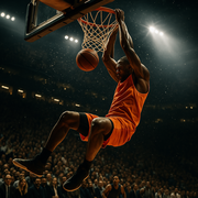 HugoBets - Basketball Betting - NBA Odds