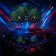 HugoBets - Esports Betting - CS:GO and Dota 2