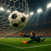HugoBets - Football Betting - Competitive Odds